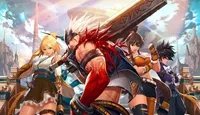《dnf》疲劳值燃烧模式攻略