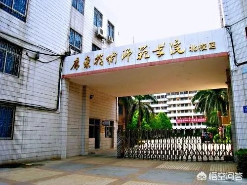 2018年将从学院改名大学的有哪些？