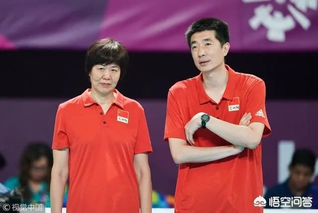 中国女排参加瑞士女排精英赛的正式名单都有谁？具体赛程是怎么安排的？你期待姑娘们的表现吗？