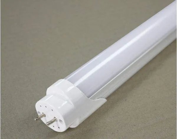 日光灯管长度尺寸标准有哪些