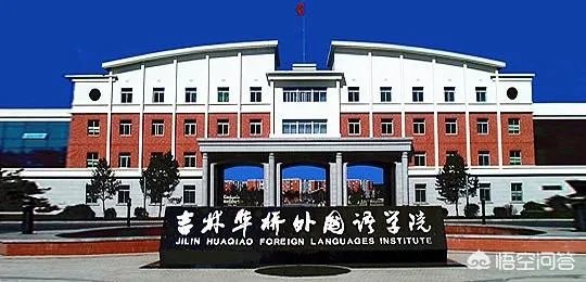2018年将从学院改名大学的有哪些？