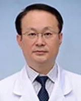 6岁孩子眼轴24mm，视力还会高度近视吗