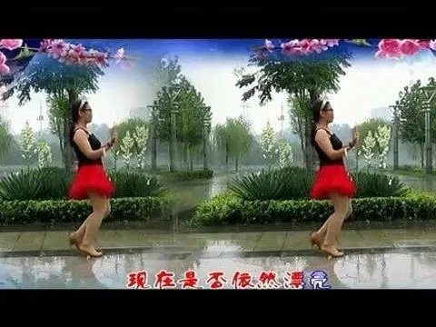 小薇你在何方的歌词