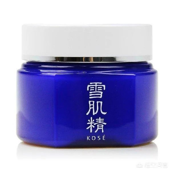 学生洗面奶排行榜10强,适合学生的洗面奶推荐?