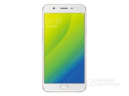 oppoA59s 4+32G 消费者最爱的手机 南宁本地