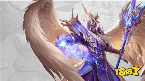 奇迹手游sf私发网有哪些 奇迹手游sf私发网盘点2024