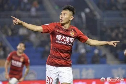 U23国足6比2战胜朝鲜队,恒大球员唐诗“梅开二度”,你是怎样看的?