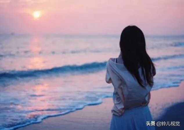 一个人怎样才算是活得精彩?