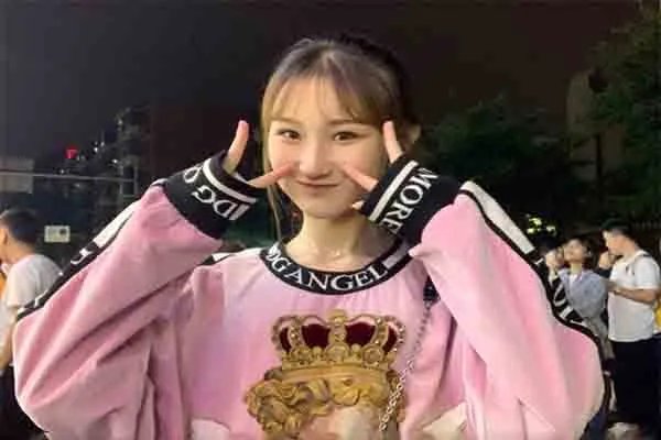 绿色歌词表达了什么感情?