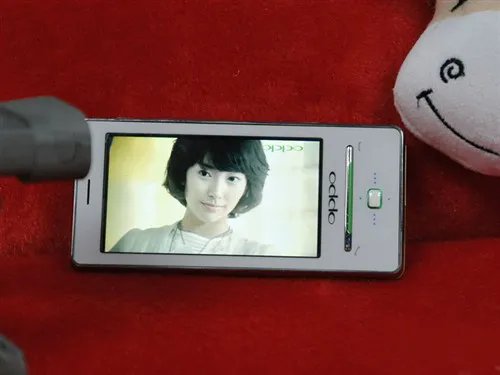 OPPO T9