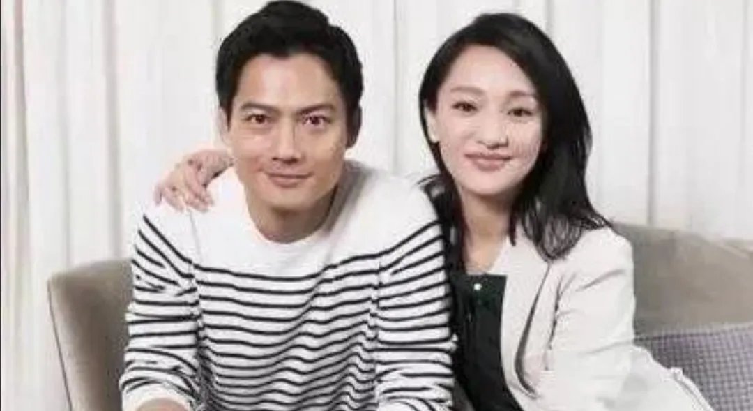 高圣远女友ins成私密账户,此前她真的是故意发照片博取眼球吗?