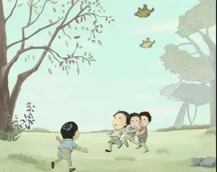 人生有几个20年？