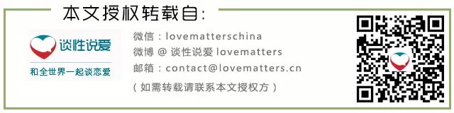 停!在你热议彭于晏“出柜”前,请先明白这些