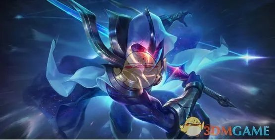 《LOL》2019打野英雄排名