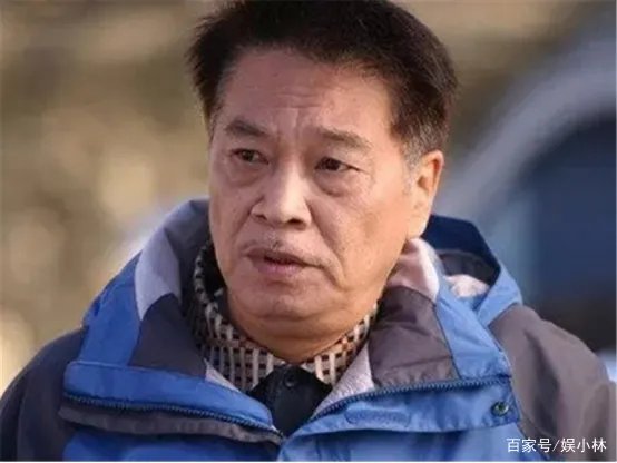 7年前心脏衰竭多休养