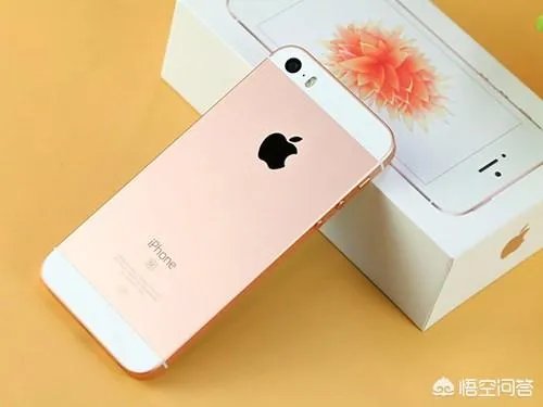 你会买廉价版的苹果手机吗?