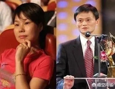 如何投资你身边优秀的人?