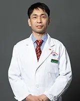 吃什么东西长高快