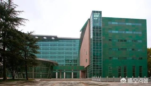 华中师范大学怎么样？