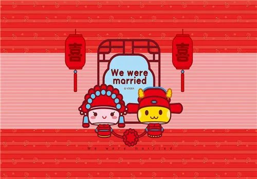 命相婚配是什么 上等婚配有哪些属相