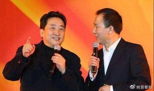 同居3年，我去见准公婆，婆婆给了见面礼，吃完饭我就报了警，我错了吗？