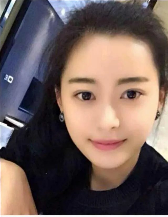 彭于晏和李易峰本质的区别在哪?