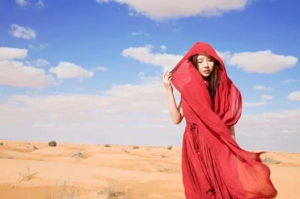 刘美麟在中国好声音怎么被pk掉的