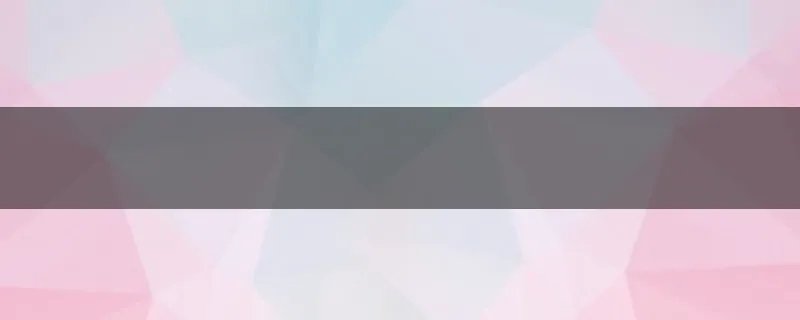 悲伤了的心还可以爱谁
