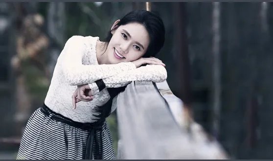 秋瓷炫在韩国的人气是不是低的很可怜啊?