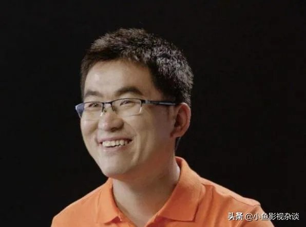 网红明星姜涛成名的秘诀是什么?