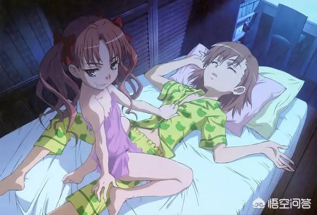 你们喜欢的女声优是谁？