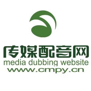 学校宣传片解说词怎么写？