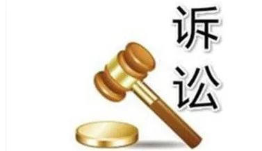 瑞幸咖啡将会面临什么样的处罚?