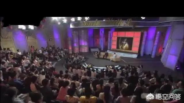 孙红雷赵宝刚什么关系,为什么孙红雷所有家产都放在赵宝刚家?