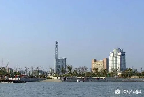 安徽蚌埠怀远县怎么样