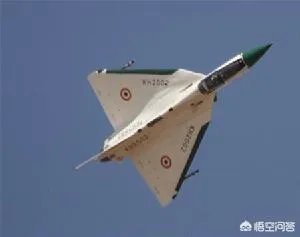 歼20战机在未来换装具有矢量推力的涡扇15发动机后会取消鸭翼吗？