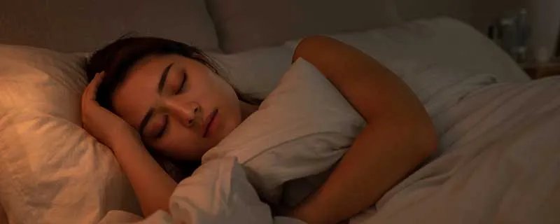 眠趣是哪个国家的品牌 眠趣品牌怎么样