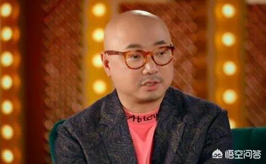如何看待李庚希在《吐槽大会》吐槽徐峥没素质的事情？