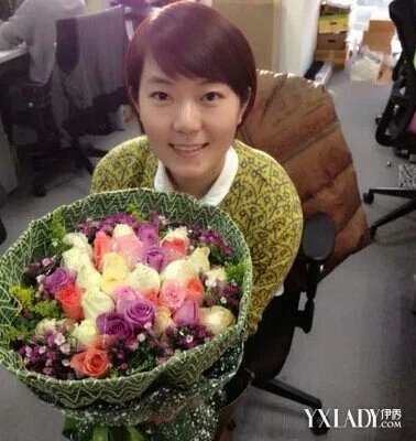 董成鹏老婆貌美如花二人情史大曝光