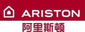 速热式电热水器哪个牌子好?选择它们准没错