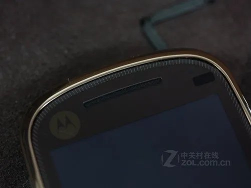 Android+EVDO 安卓系统电信智能手机盘点
