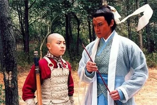 古装推理破案电视剧