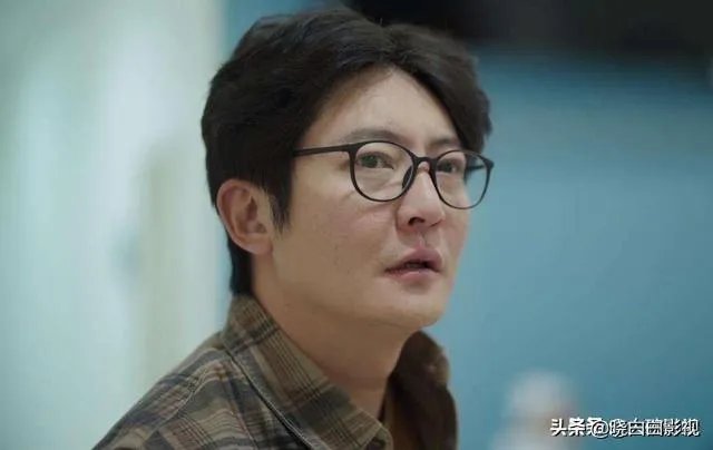 看了电视剧《我是余欢水》你在余欢水身上领悟到了什么道理?