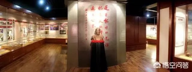福建黎明职业大学怎么样?