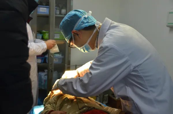 教练出车祸2名学员身亡事件,交警大队是如何回应的?
