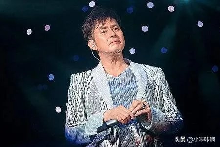 封神榜1981老版主题曲？