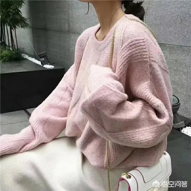 你有多久没哭过了?