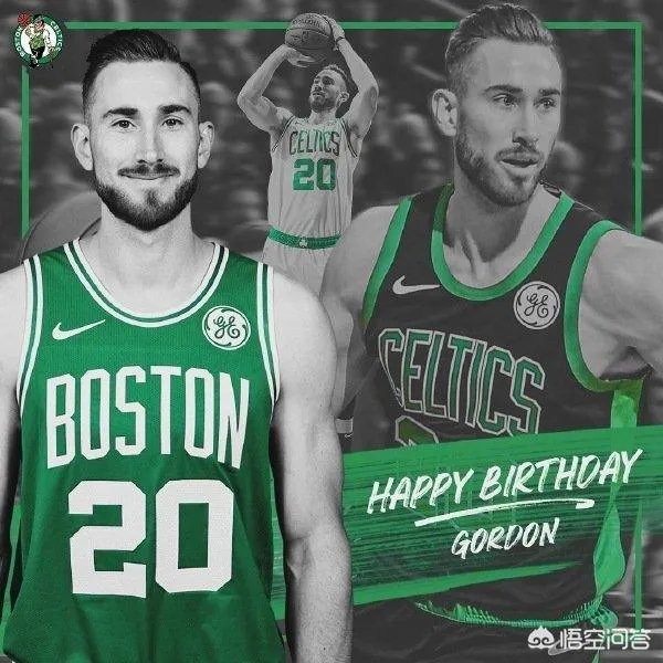 NBA 7月31日复赛方案正式通过,你最想看谁的比赛?