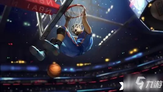 《最强NBA》三段过人应该怎么操作