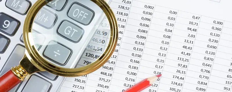 转账支票有限额规定吗 转账支票的定义